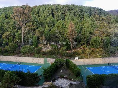 Apartamento en venta en Sierras Del Moral, Bogotá · foto 16 de 20
