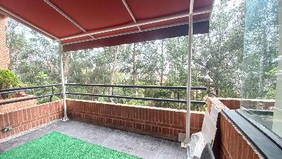 Apartamento en venta en Sierras Del Moral, Bogotá · foto 7 de 20