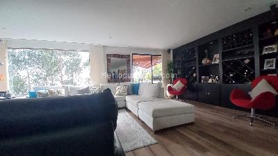 Apartamento en venta en Sierras Del Moral, Bogotá · foto 8 de 20