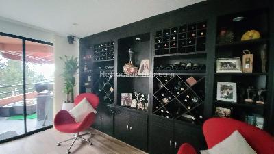 Apartamento en venta en Sierras Del Moral, Bogotá · foto 10 de 20