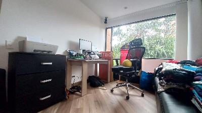 Apartamento en venta en Sierras Del Moral, Bogotá · foto 13 de 20