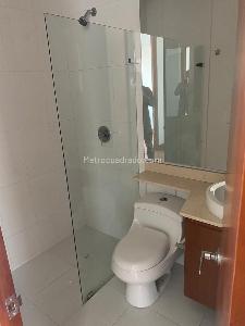 Apartamento en venta en Parque Del Virrey, Bogotá · foto 10 de 16