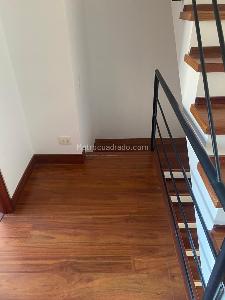 Apartamento en venta en Parque Del Virrey, Bogotá · foto 11 de 16