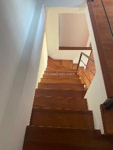 Apartamento en venta en Parque Del Virrey, Bogotá · foto 12 de 16