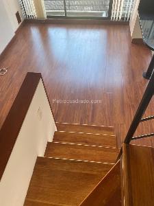 Apartamento en venta en Parque Del Virrey, Bogotá · foto 13 de 16