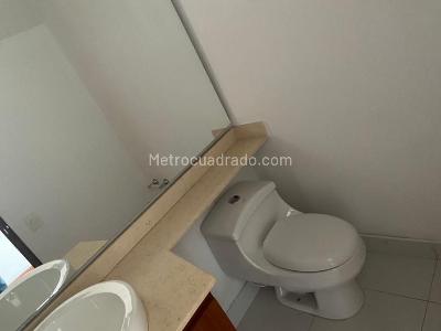 Apartamento en venta en Parque Del Virrey, Bogotá · foto 14 de 16