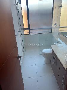 Apartamento en venta en Parque Del Virrey, Bogotá · foto 2 de 16
