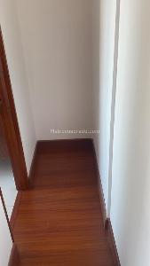 Apartamento en venta en Parque Del Virrey, Bogotá · foto 3 de 16