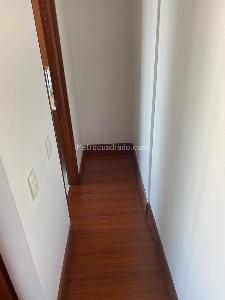 Apartamento en venta en Parque Del Virrey, Bogotá · foto 4 de 16