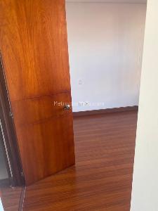 Apartamento en venta en Parque Del Virrey, Bogotá · foto 6 de 16
