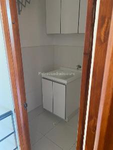 Apartamento en venta en Parque Del Virrey, Bogotá · foto 7 de 16