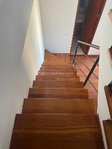 Apartamento en venta en Parque Del Virrey, Bogotá · foto 9 de 16