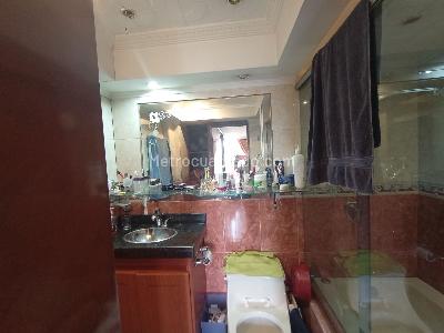 Casa de 5 alcobas en venta en Las Ferias, Bogotá, 410 m² · foto 11 de 19
