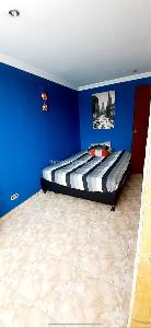 Casa de 5 alcobas en venta en Las Ferias, Bogotá, 410 m² · foto 18 de 19