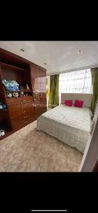 Casa de 5 alcobas en venta en Las Ferias, Bogotá, 410 m² · foto 19 de 19