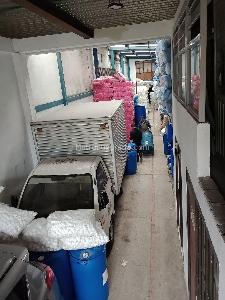 Casa de 5 alcobas en venta en Las Ferias, Bogotá, 410 m² · foto 2 de 19