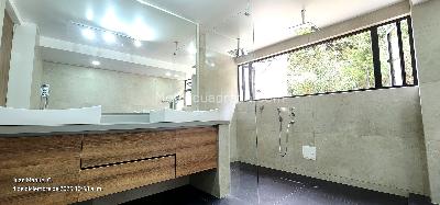 Casa de 3 alcobas en venta en Floresta De La Sabana, Bogotá, 512 m² · foto 14 de 20