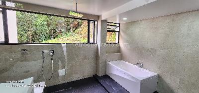 Casa de 3 alcobas en venta en Floresta De La Sabana, Bogotá, 512 m² · foto 15 de 20