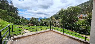 Casa de 3 alcobas en venta en Floresta De La Sabana, Bogotá, 512 m² · foto 6 de 20