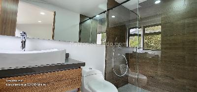 Casa de 3 alcobas en venta en Floresta De La Sabana, Bogotá, 512 m² · foto 16 de 20