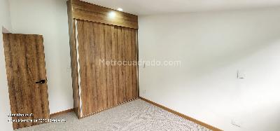 Casa de 3 alcobas en venta en Floresta De La Sabana, Bogotá, 512 m² · foto 9 de 20