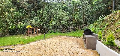 Casa de 3 alcobas en venta en Floresta De La Sabana, Bogotá, 512 m² · foto 4 de 20
