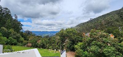 Casa de 3 alcobas en venta en Floresta De La Sabana, Bogotá, 512 m² · foto 5 de 20