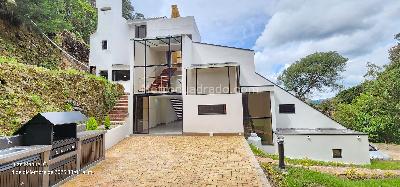 Casa de 3 alcobas en venta en Floresta De La Sabana, Bogotá, 512 m² · foto 19 de 20