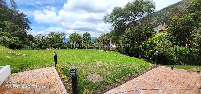Casa de 3 alcobas en venta en Floresta De La Sabana, Bogotá, 512 m² · foto 20 de 20