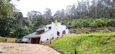 Casa de 3 alcobas en venta en Floresta De La Sabana, Bogotá, 512 m² · foto 18 de 20