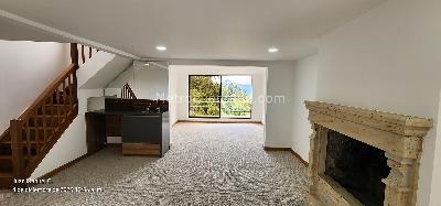 Casa de 3 alcobas en venta en Floresta De La Sabana, Bogotá, 512 m² · foto 10 de 20