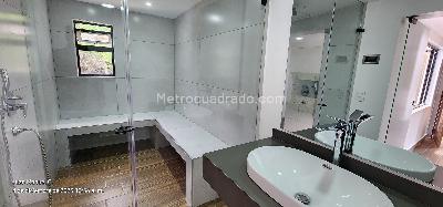 Casa de 3 alcobas en venta en Floresta De La Sabana, Bogotá, 512 m² · foto 13 de 20