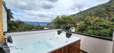 Casa de 3 alcobas en venta en Floresta De La Sabana, Bogotá, 512 m² · foto 12 de 20