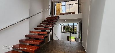 Casa de 3 alcobas en venta en Floresta De La Sabana, Bogotá, 512 m² · foto 11 de 20