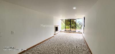 Casa de 3 alcobas en venta en Floresta De La Sabana, Bogotá, 512 m² · foto 7 de 20