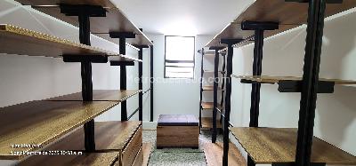Casa de 3 alcobas en venta en Floresta De La Sabana, Bogotá, 512 m² · foto 8 de 20