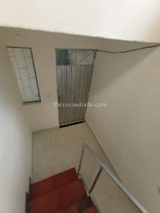 Casa en venta en Fatima, Bogotá · foto 10 de 20