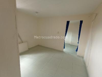 Casa en venta en Fatima, Bogotá · foto 11 de 20