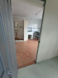 Casa en venta en Fatima, Bogotá · foto 12 de 20
