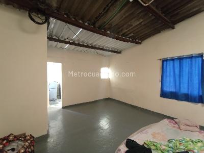 Casa en venta en Fatima, Bogotá · foto 13 de 20