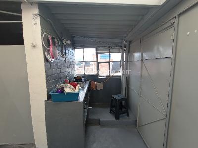 Casa en venta en Fatima, Bogotá · foto 14 de 20