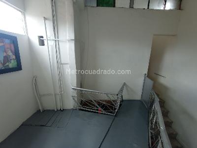 Casa en venta en Fatima, Bogotá · foto 15 de 20