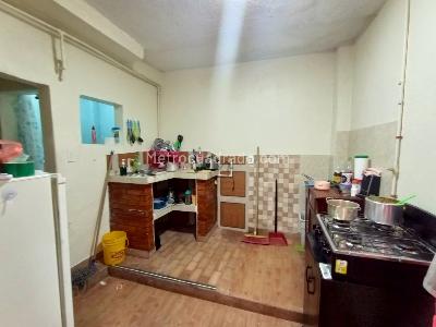 Casa en venta en Fatima, Bogotá · foto 16 de 20