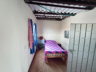 Casa en venta en Fatima, Bogotá · foto 17 de 20