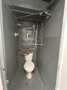 Casa en venta en Fatima, Bogotá · foto 18 de 20