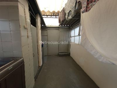 Casa en venta en Fatima, Bogotá · foto 19 de 20