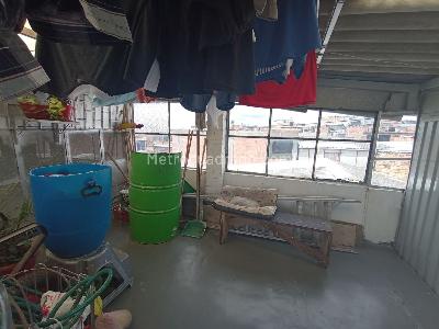 Casa en venta en Fatima, Bogotá · foto 20 de 20