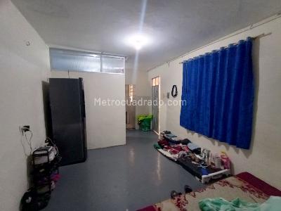 Casa en venta en Fatima, Bogotá · foto 2 de 20