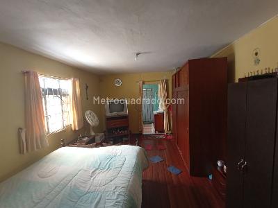 Casa en venta en Fatima, Bogotá · foto 3 de 20
