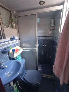 Casa en venta en Fatima, Bogotá · foto 4 de 20